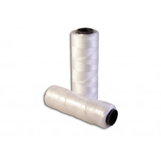 BINDTOUW VLIEGERTOUW 2-6 100 GR.