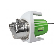 EUROM FLOW TP 1200 R TUINPOMP 63 LITER PER MINUUT