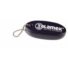 SLEUTELHANGER TALAMEX