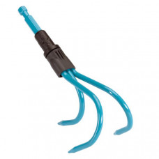 COMBISYSTEM KRABBER GARDENA COMBISYSTEM KRABBER GARDENA