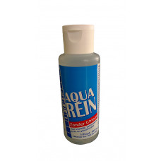 AQUA REIN 100 ML AQUA REIN 100 ML