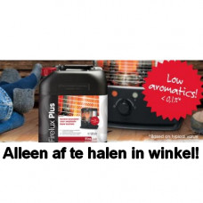 FIRELUX PLUS 20 LTR -ZIBRO VLOEISTOF - KACHEL (PETROLEUM) FIRELUX PLUS 20 LTR -ZIBRO VLOEISTOF - KACHEL (PETROLEUM)