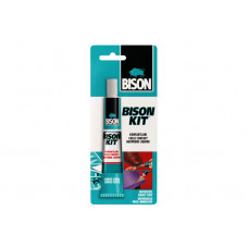 BISON KIT CRD 50ML*6 NLFR