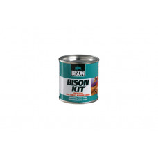 BISON KIT TIN 250ML*6 L222