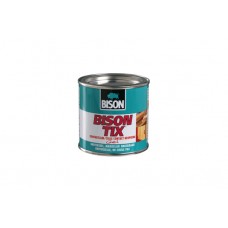 BISON TIX TIN 250ML*6 NLFR