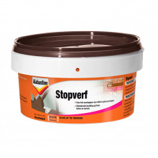 AB STOPVERF NATUREL 500GR 210056