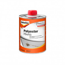 AB POLYESTER HARS 500ML