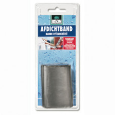 BISON AFDICHTBAND LOOD FPB 75MMX1M*6 NLFR