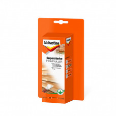 AB SUPERSTERKE HOUTVULLER 200GR