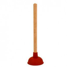 GRIPLINE GOOTSTEENONTSTOPPER 110 MM