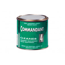 COMMANDANT C45C CLEANER NR4 500G