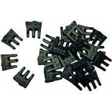 HAMERSPIE 32MM E 7S