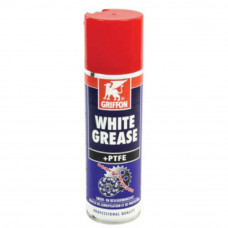 GRIFFON WHITE GREASE 300ML