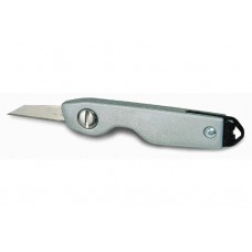 ZAKMES 110MM STANLEY