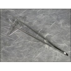 A.A.S. SPLINTER PINCET 16CM STAINLESS - 5428