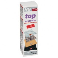 HG TOPPROTECTOR (HG PRODUCT 36) 100 ML