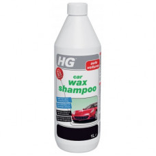 HG AUTOREINIGER EN BESCHERMER 1 L