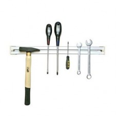 GEREEDSCHAPHOUDER, MAGNEET