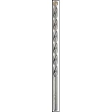 PROFI STEENBOOR 400X 14MM