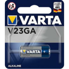 VARTA BATTERIJEN 1ST ELECTRONIC BLIS V23GA 12V