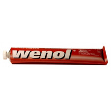 GLANOL /WENOL METAAL/KOPERPOETS - POL