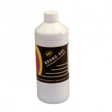 BRAND-GEL 950ML