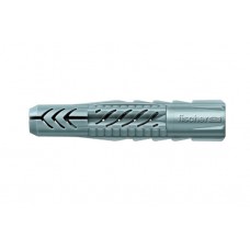 FISCHER UX 8R UNIVERSEEL PLUG