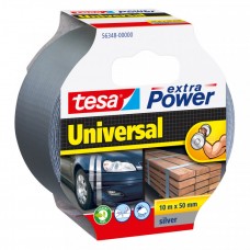 TESA EXTRA POWER UNIVERSAL TAPE GRIJS