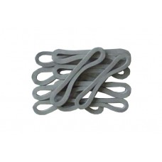 RUBBERRING 80X50X40MM