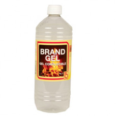 BRANDGEL 12 X 1L