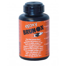 BRUNOX EPOXY 250 ML ROESTSTOP