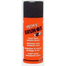 BRUNOX ROESTOMV. EPOXYSPRAY 150ML