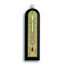 THERMOMETER BIN MASSIEF EIKEN