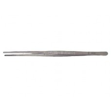 PINCET,SABATIER,ROND 4613-31CM