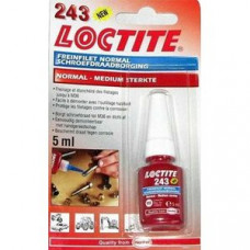 LOCTITE 243 BORGMIDDEL