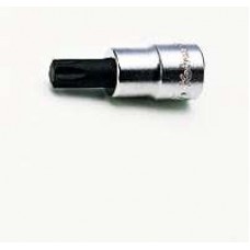 1/2" DOPBIT TORX T60 L=60MM