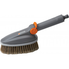 HANDWASBORSTEL 988-20 GARDENA GEMENGD
