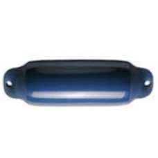 FENDER NR. 5 MARINEBLAUW 25X80