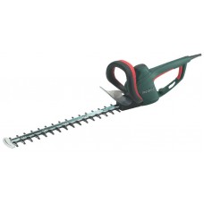 METABO ELECTRISCHE HEGGENSCHAAR HS 8755