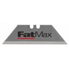 FATMAX RESERVEMES (5 STUKS)