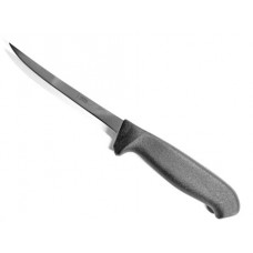 MORA FILLET KNIFE MO 9156P
