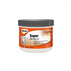 SUPER AFBIJT 500 ML