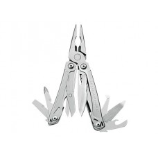 LEATHERMAN WINGMAN LE 4000