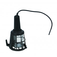 LOOPLAMP KORFMODEL 60W EF
