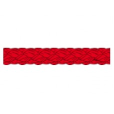 SLIPSTREAM 3MM ROOD