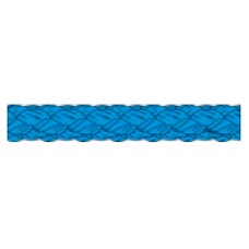 SLIPSTREAM 3MM BLAUW