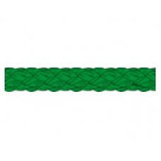 SLIPSTREAM 3MM GROEN