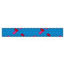 TRIMLIJN MAGIC SPEED BLAUW 3 MM