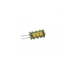 LEDLAMP LED15 8-30V G4-ONDER