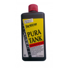 PURA TANK 500ML